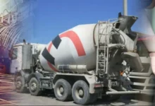 Photo of Чуварот „оперирал“ цел месец, украл кабли вредни 200.000 евра од подземниот булевар во Центар