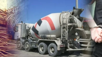 Photo of Чуварот „оперирал“ цел месец, украл кабли вредни 200.000 евра од подземниот булевар во Центар