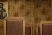 Photo of ЕЧСП го разгледува случајот „Сојуз на атеистите против Грција“