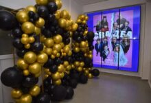 Photo of Скопско Драчево доби кино