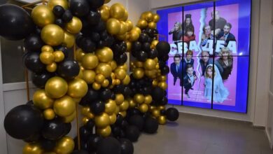 Photo of Скопско Драчево доби кино