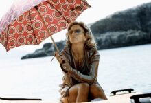 Photo of Најлоша актерка во историјата на филмот, според истражување