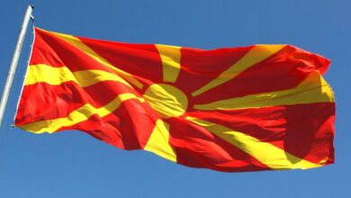 Photo of Евростат: Македонија прва на Балканот и втора во Европа по договори на определено време