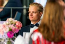 Photo of Синот на норвешката принцеза обвинет за повеќекратни силувања. Судењето наскоро ќе започне