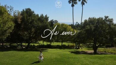 Photo of Меган Маркл сподели ретка фотографија од нејзината ќерка Лилибет 