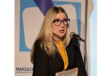 Photo of „Не се откажав од истражувањето поради притисоците, туку заради други околности“, Менче Точи за случајот со мозоците во САД