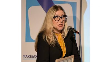 Photo of „Не се откажав од истражувањето поради притисоците, туку заради други околности“, Менче Точи за случајот со мозоците во САД