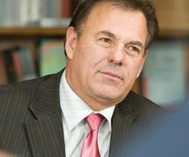 Photo of Мртовиот Епштајн ги потресува живите!