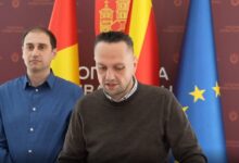 Photo of (ВИДЕО) Митовски: АХВ итно да го спроведе решението од 2024 година за одземање на кравите во Крива Паланка