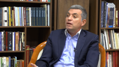 Photo of (ВИДЕО) Мизо: Лош сигнал е кога странските компании си заминуваат, потребна е подобра бизнис клима