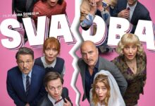 Photo of Бјелогрлиќ: Српските актери од „Свадба“ беа забранети во Србија, па затоа снимавме во Хрватска