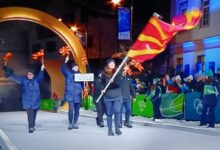 Photo of ПР утка или политичка негрижа од премиерот за олимпијците?