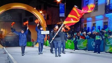 Photo of ПР утка или политичка негрижа од премиерот за олимпијците?