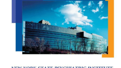 Photo of Мистерија околу улогата на психијатриските болници од Бардовци, Демир Хисар и Негорци во проектот за мозоците испратени во САД