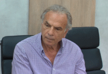 Photo of Планот за набавка на биолошка терапија не го носел стручен колегиум, недостигале и протоколи