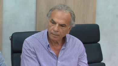 Photo of Планот за набавка на биолошка терапија не го носел стручен колегиум, недостигале и протоколи