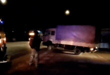 Photo of Неофицијално запленети 27 тони марихуана во вчерашната акција