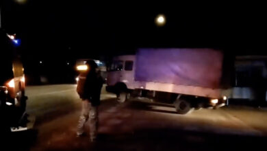 Photo of Неофицијално запленети 27 тони марихуана во вчерашната акција