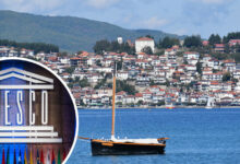 Photo of СОС Охрид бара итно запирање на градежните работи во Горица и спроведување на препораките од УНЕСКО