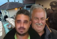 Photo of Во притвор тројца вклучени во најголема нарко-афера во Србија, дрогата ја набавиле од Македонија