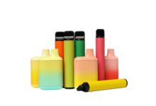 Photo of Забраните не даваат резултат – употребата на никотин преку вејпови и ќесички може да ја намали стапката на пушење