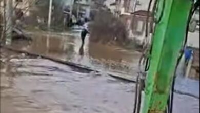 Photo of (ВИДЕО) ЦУК интевернира во Сарај, Липково, Гостивар, најалармантно во Кичево