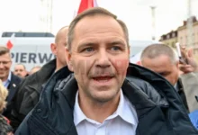 Photo of Полскиот претседател смета дека Варшава треба да ја започне својата нуклеарна програма