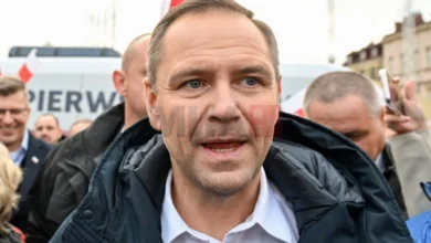 Photo of Полскиот претседател смета дека Варшава треба да ја започне својата нуклеарна програма