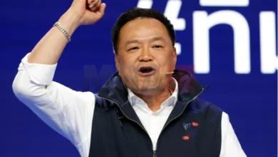 Photo of Тајландскиот премиер се закани дека ќе ја затвори границата со соседна Камбоџа и ќе изгради ѕид на неа