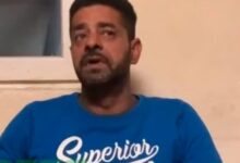 Photo of Независен полициски синдикат ги тужи браќата кои на протести се закануваа со убиства на полицајци