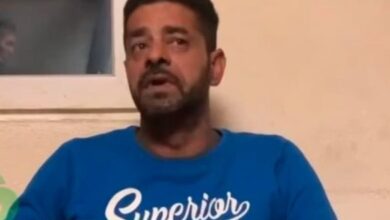 Photo of Независен полициски синдикат ги тужи браќата кои на протести се закануваа со убиства на полицајци