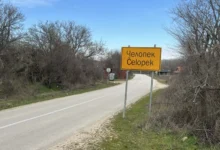 Photo of Жителите на Старо Нагоричане вознемирени по убиството на повозрасната жена и наводите на Обвинителството за можна поврзаност со повеќе случаи