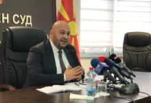 Photo of Пензионерите во странство не се во иста ситуација, сметаат судиите