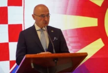 Photo of Радман: Северна Македонија е подготвена и заслужува членство во ЕУ многу брзо