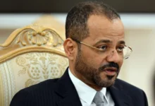 Photo of Бусади: На индиректните преговори помеѓу САД и Иран постигнат е значителен напредок