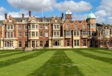 Photo of Кралскиот персонал масовно одбива да му служи на поранешниот принц Ендру