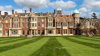 Photo of Кралскиот персонал масовно одбива да му служи на поранешниот принц Ендру