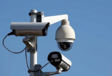 Photo of Тошковски: од 120 000 прекршоци во тест перидоот на Безбеден град, сега се сведовме на 500