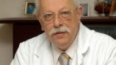 Photo of Дума: „Не стануваше збор за профит, мозокот не може да се трансплантира“