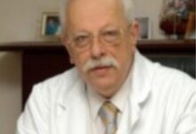 Photo of Не стануваше збор за никаков профит – Алексеј Дума потврди дека мозоци од Македонија се испраќале за научни цели во САД