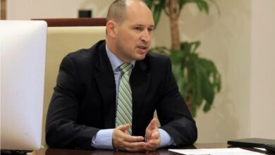 Photo of Миноски: Подигнувањето на прагот за ДДВ е клучно за опстанок и раст на малите бизниси