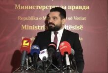 Photo of Лога: Државата треба да ѝ помогне на Ромската заедница со финансирање за да добијат возачки дозволи