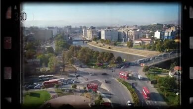 Photo of „Наполнета Саботажа“