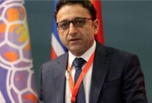 Photo of Муамед Сејдини доби двегодишна забрана за вршење функција поради злоупотреба и измама