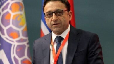 Photo of Муамед Сејдини доби двегодишна забрана за вршење функција поради злоупотреба и измама