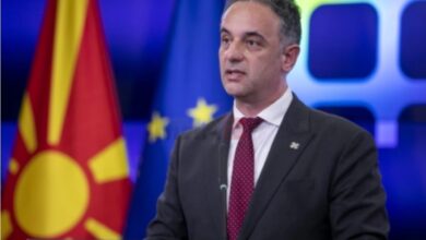 Photo of Хонорарците од тетовската болница повторно добија ветување за трајно вработување