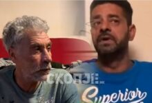 Photo of Заканувачите со убиство на полицијата повикани во станица