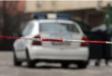 Photo of Бугарската полиција истражува смрт на шест лица, се сомнева на ритуални убиства