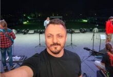 Photo of Адвокатот на Кајмакоски: Даниел е психички и физички добро, иако случката имаше големи последици