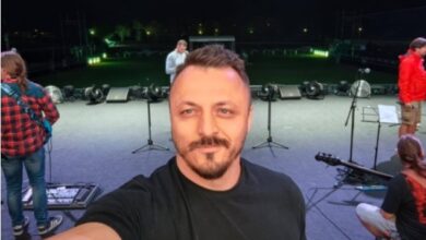 Photo of Адвокатот на Кајмакоски: Даниел е психички и физички добро, иако случката имаше големи последици